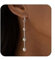 ZHESHY Perlen Ohrringe Silber 925 Stecker Damen Weiß Süßwasserperlen Gold Silber 8MM Ohrstecker Ohrringe mit Perle Creolen Perlenohrringe Hängend Hypoallergene Schmuck Frauen Mädchen Braut Geschenk