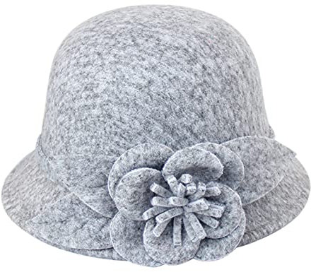 Uwdiohq Blitzangebote des Tages Wintermütze Herren Mit Schild Muetzen Damen Winter Orange Herbstmütze Kinder Mädchen Strickmuetze Herren Neon Bommelmuetze Damen Orange Sale Angebote Bestellung