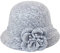 Uwdiohq Blitzangebote des Tages Wintermütze Herren Mit Schild Muetzen Damen Winter Orange Herbstmütze Kinder Mädchen Strickmuetze Herren Neon Bommelmuetze Damen Orange Sale Angebote Bestellung