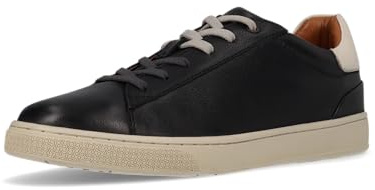 Salamander Herren Businessschuhe, Männer Schnürer
