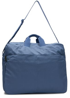 Mandarina Duck Revival 2.0 Duffle, Damen, 22q