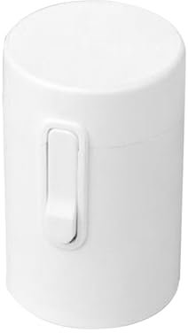 AirPod - Kit de limpieza para teclado, juego de limpieza para AirPod, limpiador de teclado multifuncional con soporte para teclado mecánico para gaming, auriculares multifuncionales