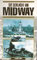 Die Schlacht um Midway (2. Weltkrieg)