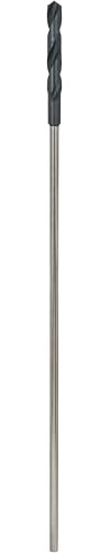 Bosch 2608596346 MÚche pour coffrages/lambrissages Ø 16 mm Longueur 600 mm