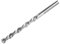 DeWalt DT6687QZ 12 x 150mm Extreme Masonry Drill Bit