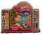 Disney Princess Sticker, Paint & Draw Set by Disney