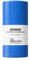 Baxter of California Deodorant (75g)