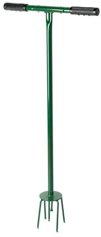 Kultivator/Kralle Durchmesser 100 mm.