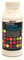Polyvine - Universal Acrylic Colourant - 50 GRAMS - WHITE