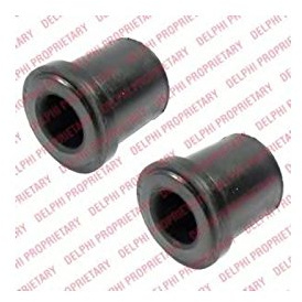 Delphi TD681W Suspension