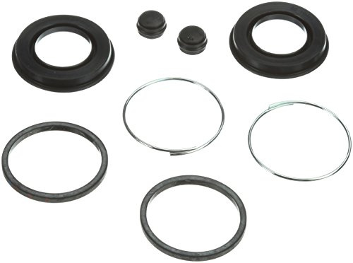 Triscan 8170204001 Bremssattel-Reparatursatz vorne