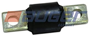 Auger 55199 Federbolzen