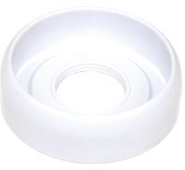 Hotpoint Indesit Cooker Knob Disc. Genuine Part Number C00117530