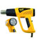 Vigor VSV 2100-E Profi Heizluftpistole, 2.000 W