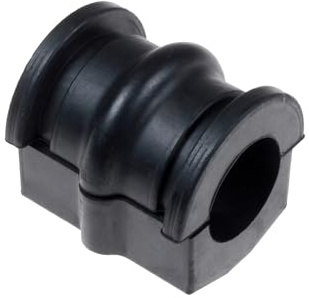 Blue Print ADN180509 Anti-Roll Bar Bush
