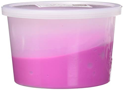 bort 951600 Therapieknete Standard weich, Größe: 440, rosa