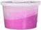 bort 951600 Therapieknete Standard weich, Größe: 440, rosa