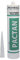 Klebstoff Pactan 6076 310ml Herd
