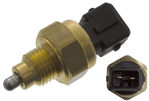 febi bilstein 45152 Reverse Light Switch, pack of one