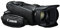 Canon LEGRIA HF G40 Videocamera [Versione EU]