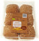 Dinkel Brötchen 73% Vollkorn, 6 Stück 1 x 300 gr