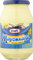 6x Kraft Klassik Mayonnaise mayo classic Fritessoße Soße Sauce glass 500ml
