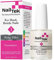 Nail Tek Foundation III, 15ml