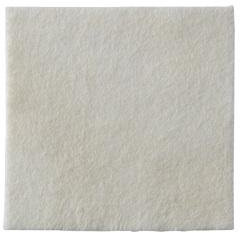 Biatain Alginate Kompressen 5 x 5 cm 30 Stück