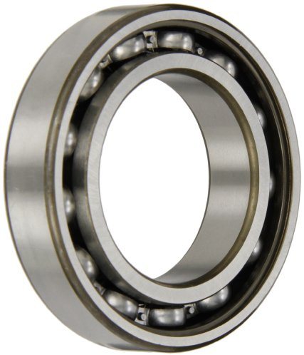SKF Rillenkugellager 6009-Z, 241 gr.