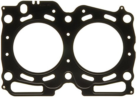 Ajusa 10161900 Gasket cylinder head