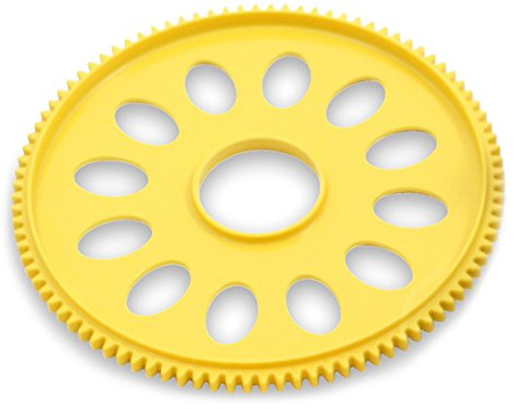 Brinsea Optionaler Eiereinsatz, um 12 kleine Eier im Inkubator zu schlüpfen