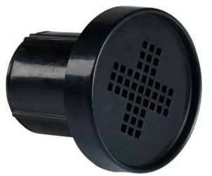 Filtre à charbon FCA03