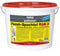 PUFAS Pufamur Finish-Spachtel 22,000 KG, Acryl, Paste, Wand- und Holzwerkstoffkleber, Finish-Spachtel, Kitt, Spachtelmasse, Transparent
