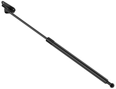 Stabilus Gasfeder Kofferraum TOYOTA Carina AT190 1992-1998 | Kompatibel mit: TOYOTA CARINA E VI Sportswagon