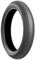 Bridgestone 8435-90/70/R17 58W - E/C/73dB - Ganzjahresreifen