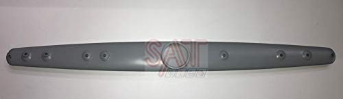 Rampa lavaggio superiore 41009782 41902846