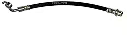 Delphi LH7039 - Brake Hose