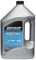 Quicksilver - 8M0096794 Hochbeanspruchbares Dieselmotoröl – 15W40 – 4 Liter