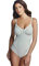 Lepel Donna Body Dafne (8C=100C, Nero)