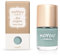 MoYou-London Premium Stamping Nail Polish, 9ml - Dusty Cloud