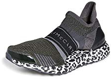 adidas Ultraboost X 3D Shoes Women's
