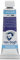 Van Gogh Aquarellfarbe, 10ml Tube, Permanentblauviolett 568