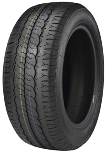 Gripmax Cargo 145/80 R10 84N - Sommerreifen ohne Felge