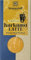 Sonnentor Bio Kurkuma Latte Vanille (6 x 60 gr)
