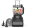 Ninja BN650EU Multifunktionsroboter