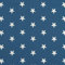 babrause® Baumwollstoff Jeans Blau Farben Webware Meterware Popeline OEKOTEX 150cm breit - Ab 0,5 Meter