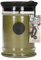 Bridgewater Candle - Azalea & Oak - Duftkerze im Glas Raumduft Kerze 145h 524g