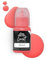 Tina Davies Professionelles Lippen-Pigment – Permanentes Lippen-Make-up – Farben heilen tongetreu – hohe Retention, 1/2 oz (Pfirsich)