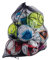 Samba Mesh Ball Sack Holds 10 Balls