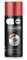 COSMOS LAC - SPRAY PINTURA PINZAS DE FRENO Y MOTOR ROJO N701 400 ML
